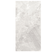 White/Matte