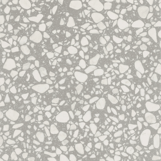 Outlander Dusk Grande Porcelain Matte Tile 24"X24"