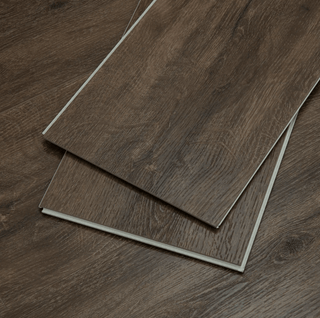 Longboards - Vinyl Flooring Collection