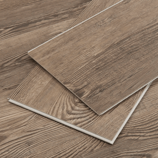 Longboards - Vinyl Flooring Collection