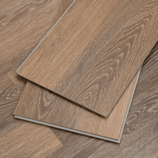 Longboards - Vinyl Flooring Collection