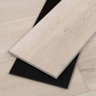 Longboards - Vinyl Flooring Collection