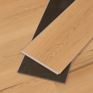 Longboards - Vinyl Flooring Collection