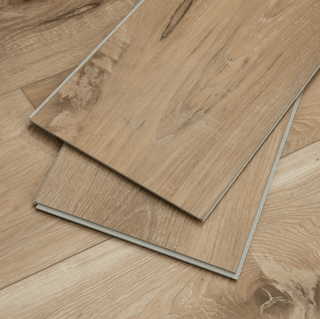 Longboards - Vinyl Flooring Collection