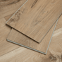 Seaboard Oak