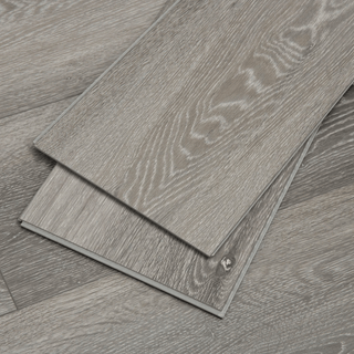 Longboards - Vinyl Flooring Collection