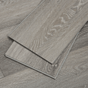Oceanic Oak