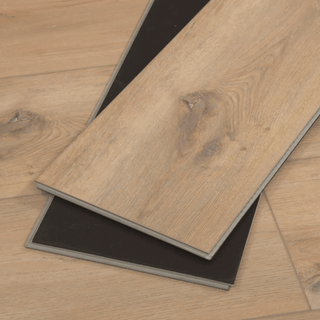 Longboards - Vinyl Flooring Collection