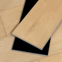 Sandbar Oak