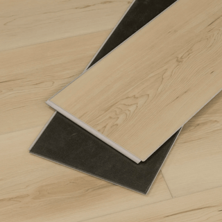 Longboards - Vinyl Flooring Collection