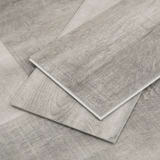 Longboards - Vinyl Flooring Collection