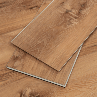 Longboards - Vinyl Flooring Collection