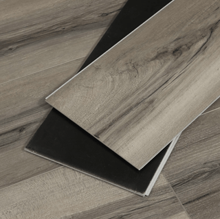 Longboards - Vinyl Flooring Collection