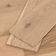 Sonoma Salt Oak