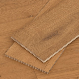 Barrel - Engineered Hardwood Flooring Collection