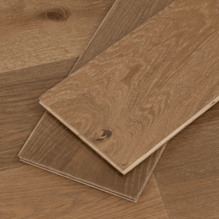 Barrel - Engineered Hardwood Flooring Collection