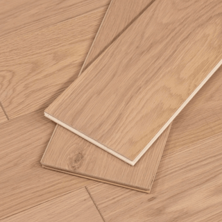 Whiskey & Wine - Hardwood Flooring Collection