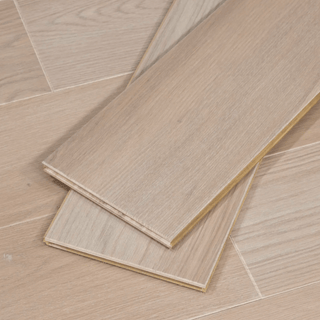 Whiskey & Wine - Hardwood Flooring Collection