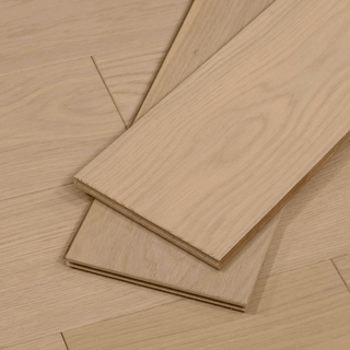 Whiskey & Wine - Hardwood Flooring Collection