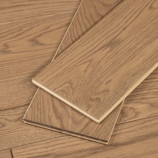 Whiskey & Wine - Hardwood Flooring Collection