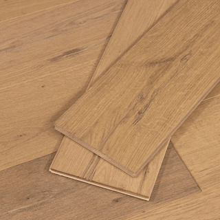 Whiskey & Wine - Hardwood Flooring Collection
