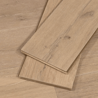 Whiskey & Wine - Hardwood Flooring Collection