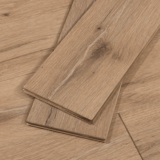 Whiskey & Wine - Hardwood Flooring Collection