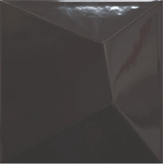 Vertex Glossy Mosaic 6X6" Collection