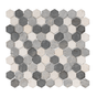 Greyscale