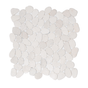 Timor White