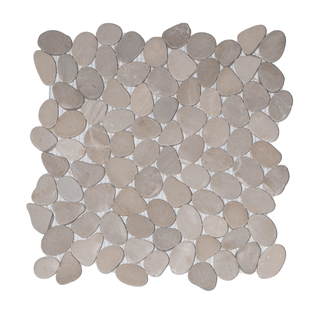 Mini Sliced Wave Collection