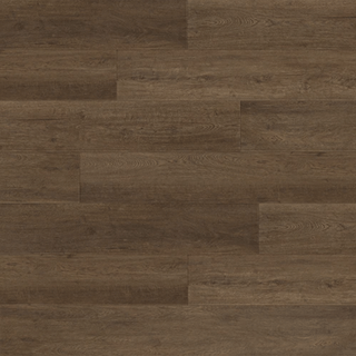 Hawkins Bay Laminate Collection