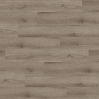 Hawkins Bay Laminate Collection
