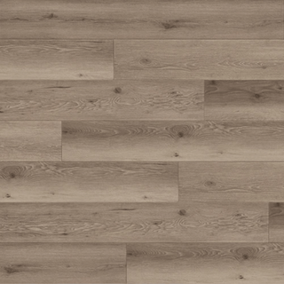 Hawkins Bay Laminate Collection
