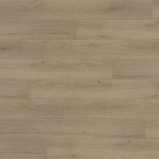 Hawkins Bay Laminate Collection