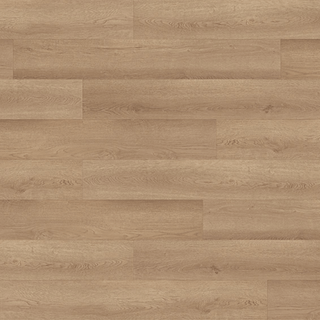 Hawkins Bay Laminate Collection