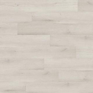 Hawkins Bay Laminate Collection