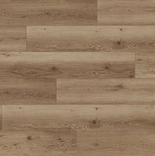 Hawkins Bay Laminate Collection