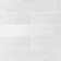 Gypsum White