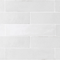 Gypsum White