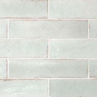 Tribeca Mosaic Tile Collection