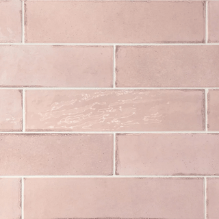 Tribeca Mosaic Tile Collection