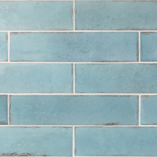 Tribeca Mosaic Tile Collection