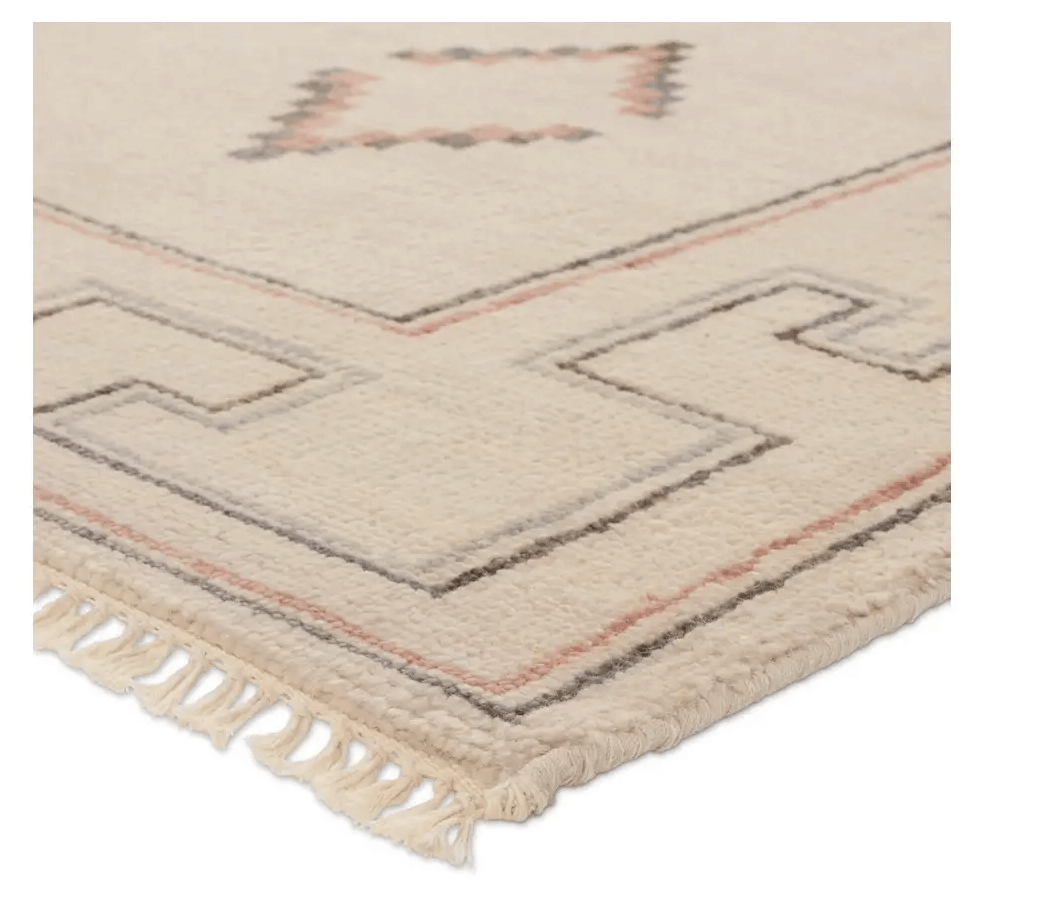 Jinsen Rug