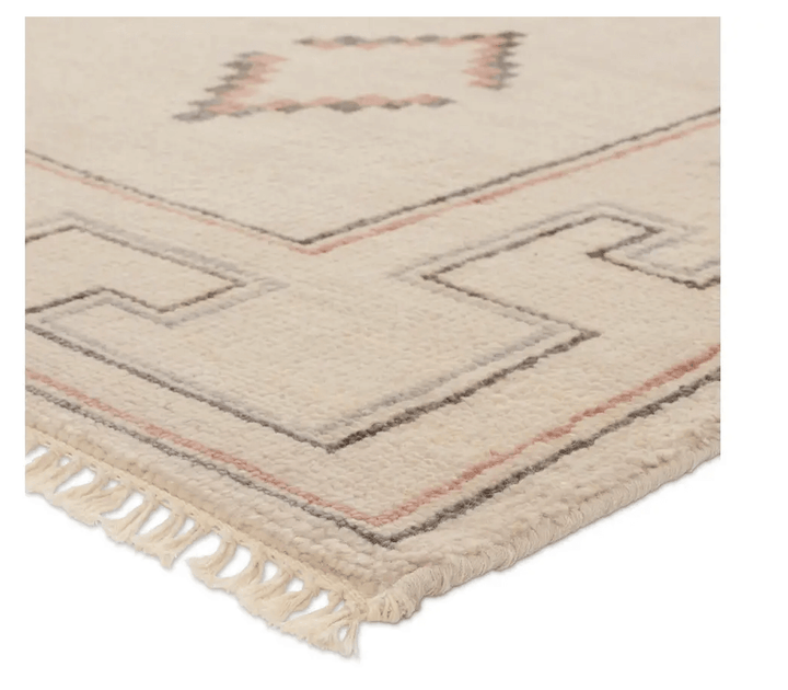 Jinsen Rug