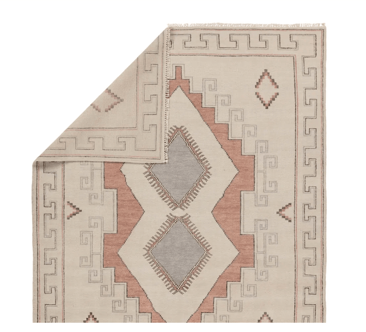 Jinsen Rug