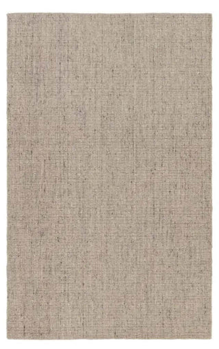 Amity Rug Collection