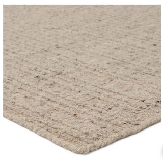 Amity Rug Collection