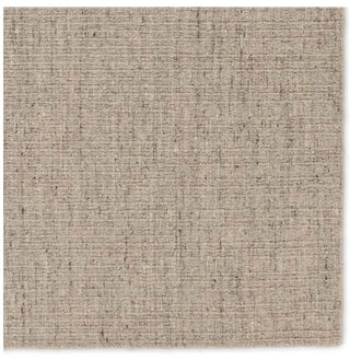Amity Rug Collection
