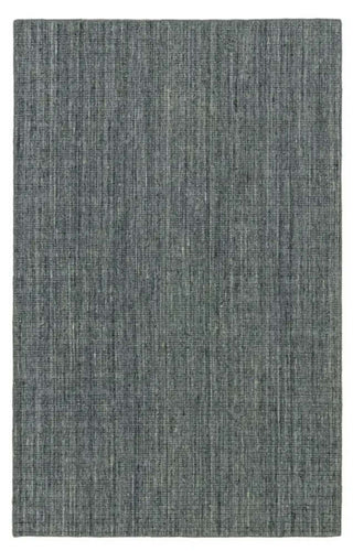 Amity Rug Collection